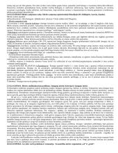 Filosofija ir pagrindiniai filosofai 12 puslapis