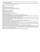 Filosofija ir pagrindiniai filosofai 13 puslapis