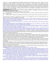 Filosofija ir pagrindiniai filosofai 5 puslapis