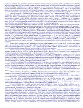 Filosofija ir pagrindiniai filosofai 6 puslapis