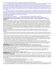 Filosofija ir pagrindiniai filosofai 7 puslapis