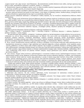 Filosofija ir pagrindiniai filosofai 8 puslapis