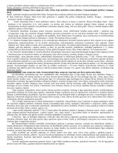 Filosofija ir pagrindiniai filosofai 9 puslapis