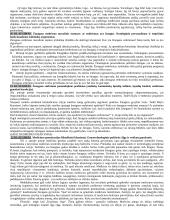 Filosofija ir pagrindiniai filosofai 10 puslapis