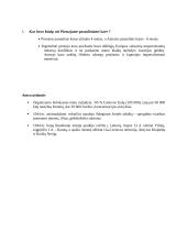 Normandijos operacija 2 puslapis