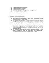 Prancūzijos revoliucijos I etapas 2 puslapis