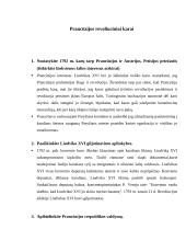 Prancūzijos revoliuciniai karai