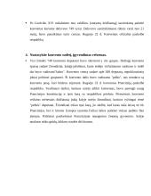 Prancūzijos revoliuciniai karai 2 puslapis