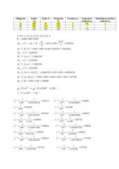 Finansinių pagrindų namų darbas 5 variantas 7 puslapis