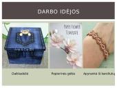 Technologijų baigiamasis darbas 3 puslapis