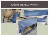 Technologijų baigiamasis darbas 9 puslapis