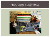 Technologijų baigiamasis darbas 10 puslapis