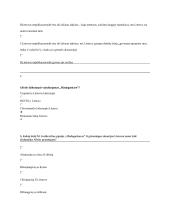 Testas apie "Madagaskarą" 2 puslapis