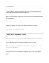 Testas apie "Madagaskarą" 3 puslapis