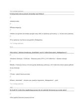 Testas apie "Madagaskarą" 4 puslapis