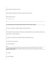 Testas apie "Madagaskarą" 5 puslapis