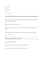 Testas apie "Madagaskarą" 6 puslapis