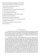 Tėvo vaizdinys literatūroje (Savickis, Aputis)