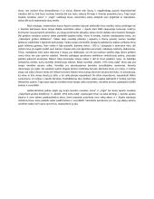Tėvo vaizdinys literatūroje (Savickis, Aputis) 2 puslapis