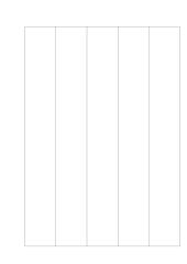 Ilgalaikių paskolų apskaita 5 puslapis