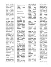 Geras pasiruošimas finansų atsiskaitymui 2 puslapis