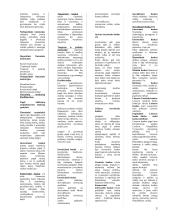 Geras pasiruošimas finansų atsiskaitymui 3 puslapis