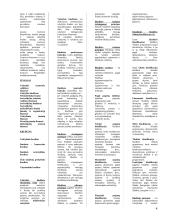 Geras pasiruošimas finansų atsiskaitymui 4 puslapis