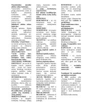 Pinigai ir vertybiniai popieriai 4 puslapis