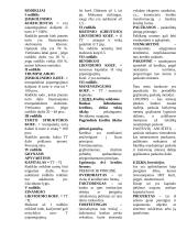 Pinigai ir vertybiniai popieriai 5 puslapis