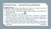 Mano svajonių profesija - jūreivis 6 puslapis