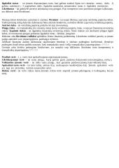 Gera finansų teorija 5 puslapis