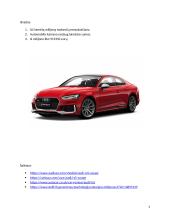 Laimėtas milijonas. Projektas 4 puslapis