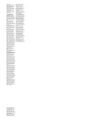 Finansų esmė ir vaidmuo 2 puslapis