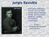 Ekspresionizmas (išreiškimas, išraiškingumas, išraiška)  12 puslapis