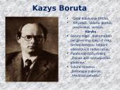 Ekspresionizmas (išreiškimas, išraiškingumas, išraiška)  13 puslapis