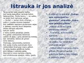 Ekspresionizmas (išreiškimas, išraiškingumas, išraiška)  14 puslapis
