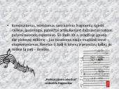 Ekspresionizmas (išreiškimas, išraiškingumas, išraiška)  20 puslapis