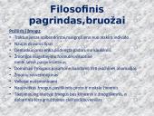 Ekspresionizmas (išreiškimas, išraiškingumas, išraiška)  7 puslapis