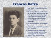 Ekspresionizmas (išreiškimas, išraiškingumas, išraiška)  9 puslapis