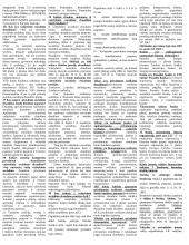 Finansų pradmenys 2 puslapis