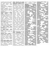 Finansų pradmenys 3 puslapis