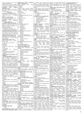 Finansų teorijos pagrindai 2 puslapis