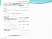 Ekosistema. Bendrija. Funkcinės karalijos  19 puslapis