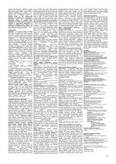 Finansų sistemų teorija 2 puslapis