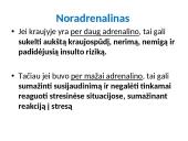 Plačiai apie sinapsę 15 puslapis