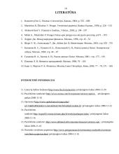Opcionai 'call' ir 'put' 18 puslapis