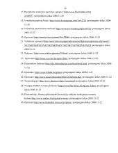 Opcionai 'call' ir 'put' 19 puslapis