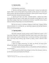 Opcionai 'call' ir 'put' 6 puslapis