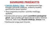 Kasa - mišri liauka 7 puslapis