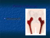 Vitaminai ir mineraliniai elementai 12 puslapis